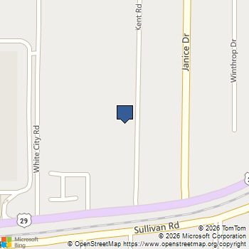4755 Kent Road Atlanta, GA MLS# 10795177