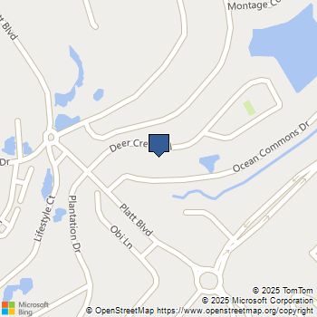 800 Deer Creek Rd. Unit G Surfside Beach, SC MLS# 2529611