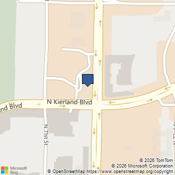 7180 E KIERLAND Boulevard E # 1201 Scottsdale, AZ MLS# 7052180