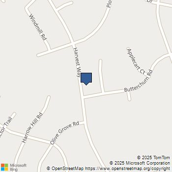 34022 Harvest Way Wildomar, CA MLS# SW24015436