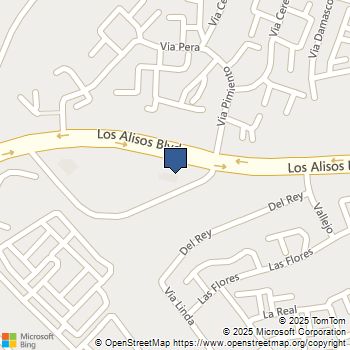 23156 Los Alisos Boulevard Mission Viejo, CA MLS# 25562991