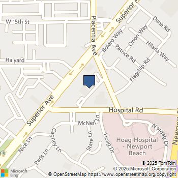 355 355 Placentia 206 Newport Beach, CA MLS# PW25231005