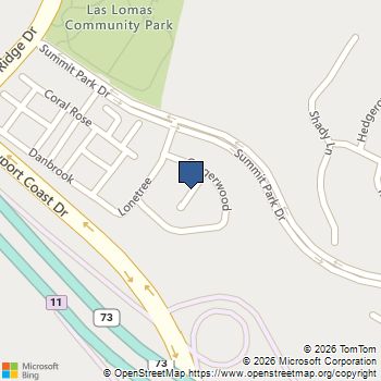 34 Gingerwood Irvine, CA MLS# 226001764