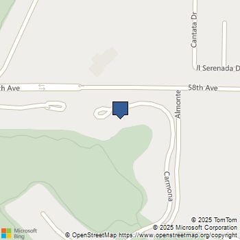 58075 Carmona La Quinta, CA MLS# 219123342DA