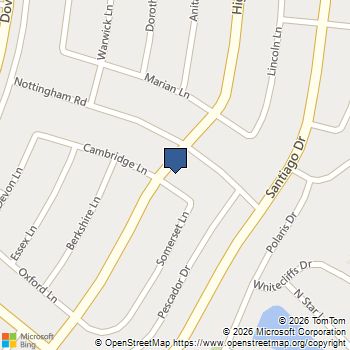 1260 Somerset Newport Beach, CA MLS# NP26174583