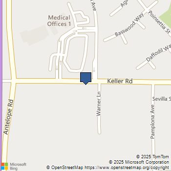 0 Keller Road Murrieta, CA MLS# PV23001855