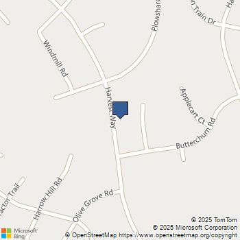 33990 Harvest Way Wildomar, CA MLS# SW25224242