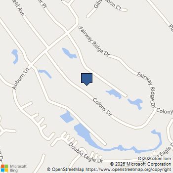 1880 Colony Dr. 12A Surfside Beach, SC MLS# 2601476