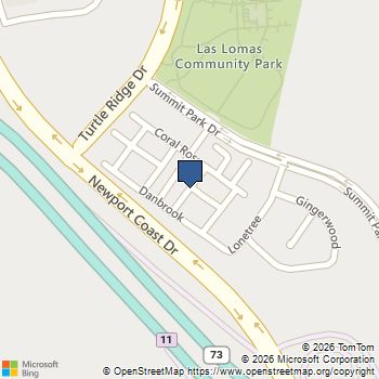 211 Danbrook Irvine, CA MLS# OC26080483