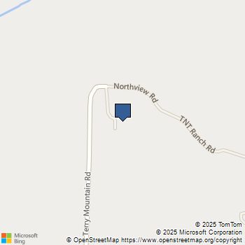 34125 34125 Contento Hemet, CA MLS# CV25228493