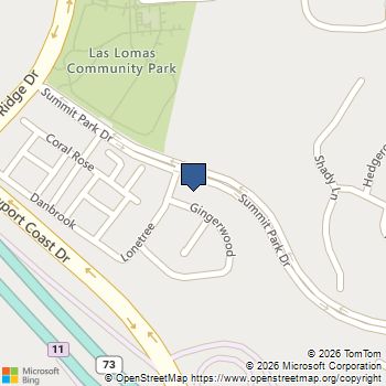 37 Gingerwood Irvine, CA MLS# NP26010561