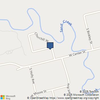 0000 W Marlborough Street Sherman, TX MLS# 21098725