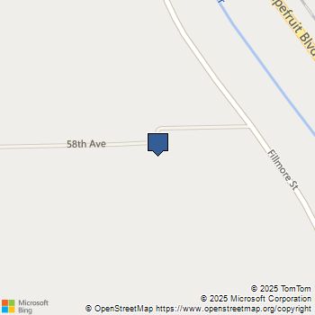 86804 Rogers Way Thermal, CA MLS# 219132043DA