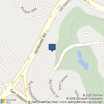 10 Rue Grand Ducal Newport Beach, CA MLS# NP25075891