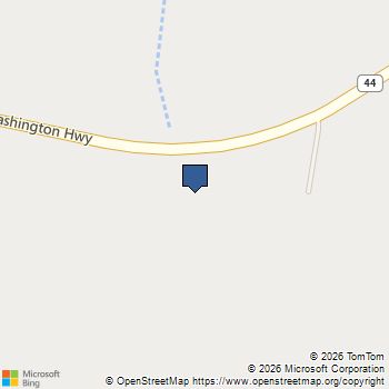 2161 Washington Highway Union Point, GA MLS# 10813212