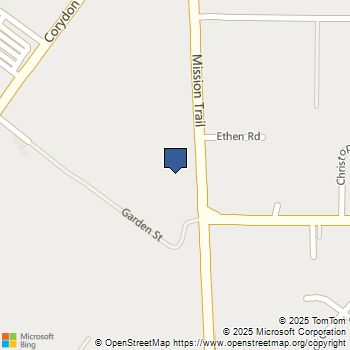 33961 Mission Wildomar, CA MLS# SW23110089