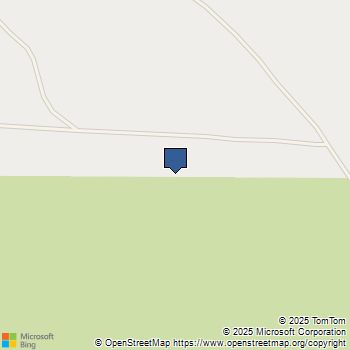 20 Ac Red Canyon Jeep Trail Indio, CA MLS# 219137353DA