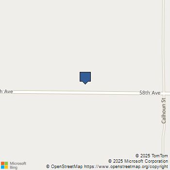 83300 58th Avenue Thermal, CA MLS# 219120051DA