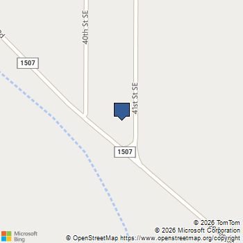 3010 SE 41St Street Paris, TX MLS# 21187069