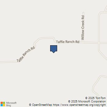 32701 Red Mountain Hemet, CA MLS# PW25166762