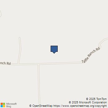 56 Taffel Ranch Road Hemet, CA MLS# SW24049974