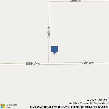 82800 Avenue 58 Thermal, CA MLS# 219135613DA