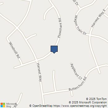 33828 Plowshare Road Wildomar, CA MLS# PW25125616