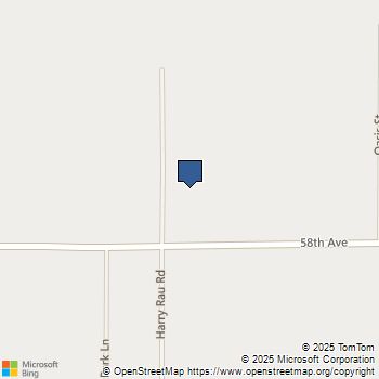 82300 Ave 58 Thermal, CA MLS# 219101514DA