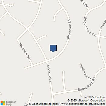 33853 Plowshare Wildomar, CA MLS# OC25224798