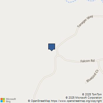 34139 Tanager Way Hemet, CA MLS# SW24063238