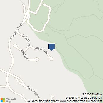 25 Wildhawk Irvine, CA MLS# NP26001474