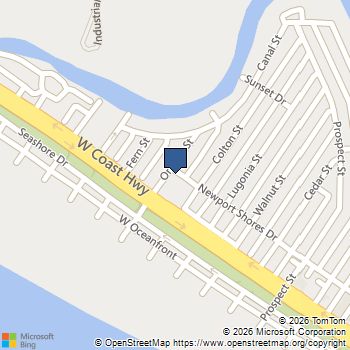 212 Orange Newport Beach, CA MLS# IG26002540