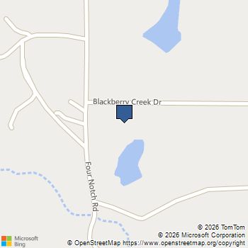 17 Blackberry Creek Drive Carrollton, GA MLS# 10764218