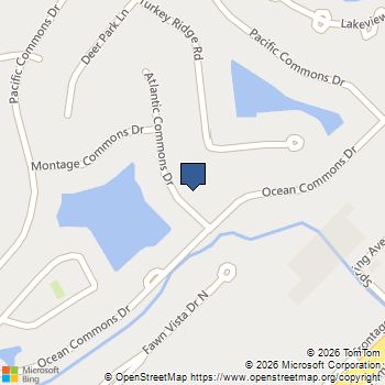 808 Atlantic Commons Dr. Myrtle Beach, SC MLS# 2612859