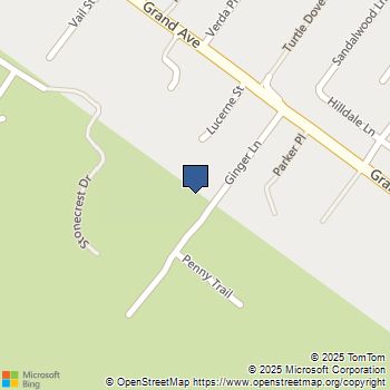 33165 Ginger Lane Lake Elsinore, CA MLS# SW25117344