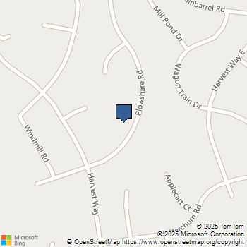 33795 Plowshare Road Wildomar, CA MLS# IV24022829