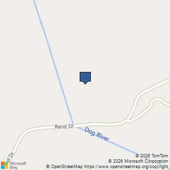 7230 Rand Drive Douglasville, GA MLS# 7696377