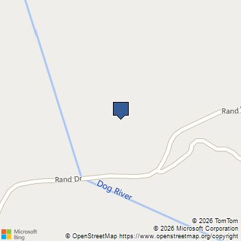 7220 Rand Drive Douglasville, GA MLS# 10662351