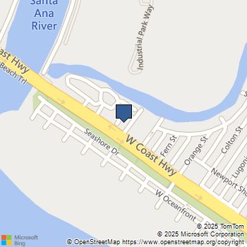 204 David Drive Newport Beach, CA MLS# 219134834DA