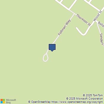 33500 Follman Lake Elsinore, CA MLS# SW25259173