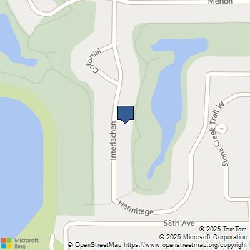 57600 Interlachen La Quinta, CA MLS# 219133915DA