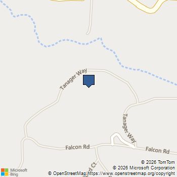 0 Tanager Hemet, CA MLS# SW24111989