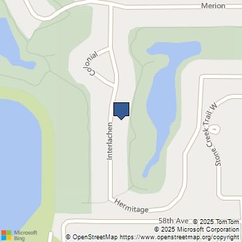 57676 Interlachen La Quinta, CA MLS# 219138092DA