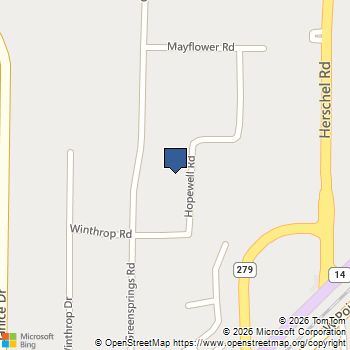 4609 Hopewell Road Atlanta, GA MLS# 7761624