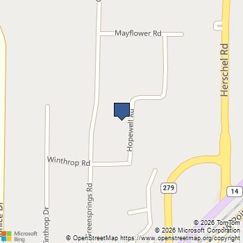 4609 Hopewell Road Atlanta, GA MLS# 10753297