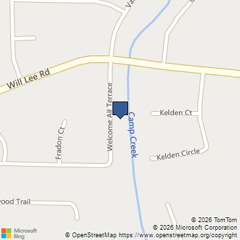 4050 Welcome All Terrace Atlanta, GA MLS# 10671490