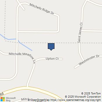 3702 Upton Court Ellenwood, GA MLS# 7346492