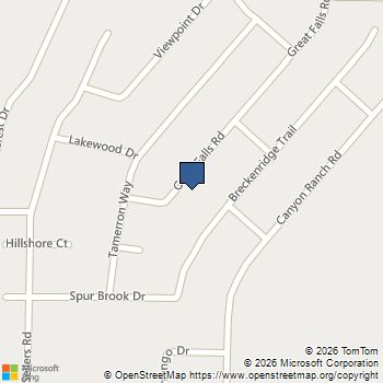 33732 Great Falls Wildomar, CA MLS# IV26099281
