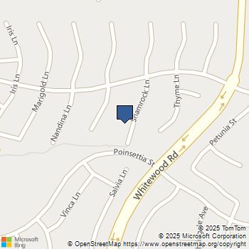 33711 Shamrock Murrieta, CA MLS# SW25253401