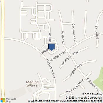 33790 Willow Haven Lane 106 Murrieta, CA MLS# 250029466SD